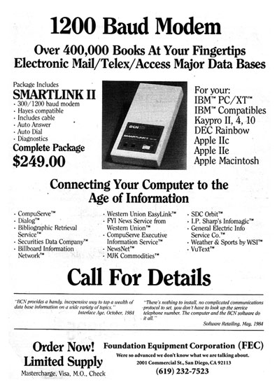 smartlink